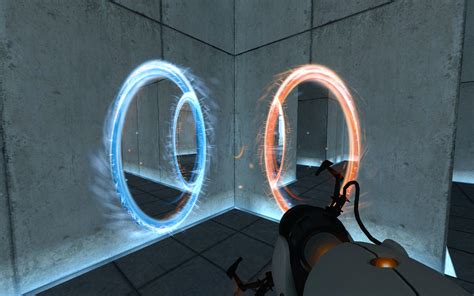 portal beta